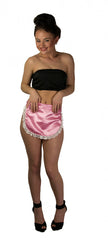 French Maid Apron