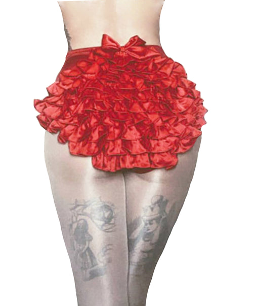 Burlesque Queen Knickers