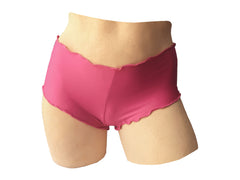 Mia Stretch Knix