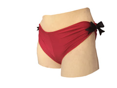 Mia Stretch Knix