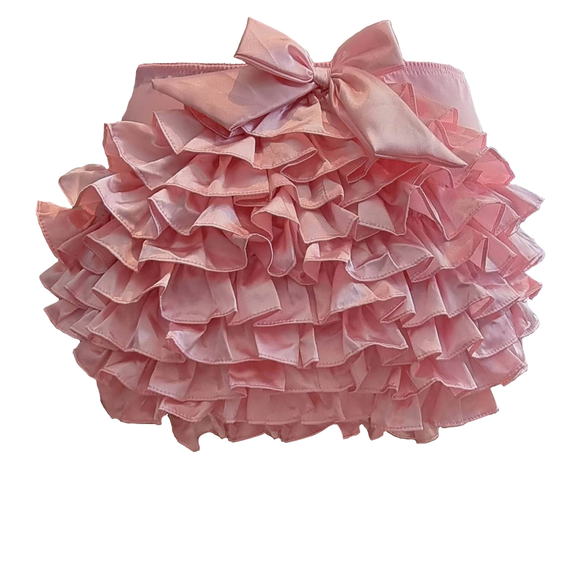 Burlesque Queen Knickers