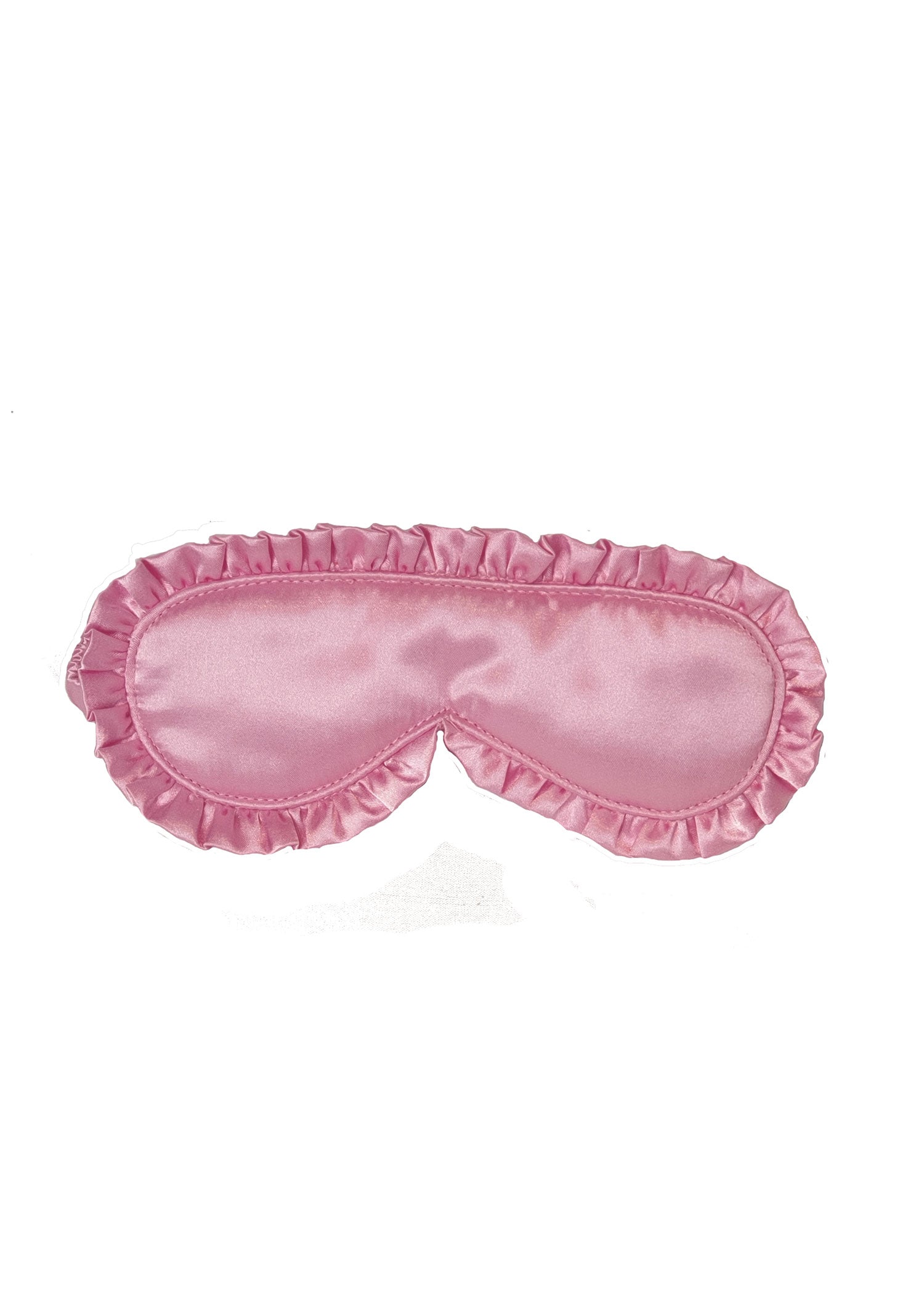 Lina Classic  Eye mask