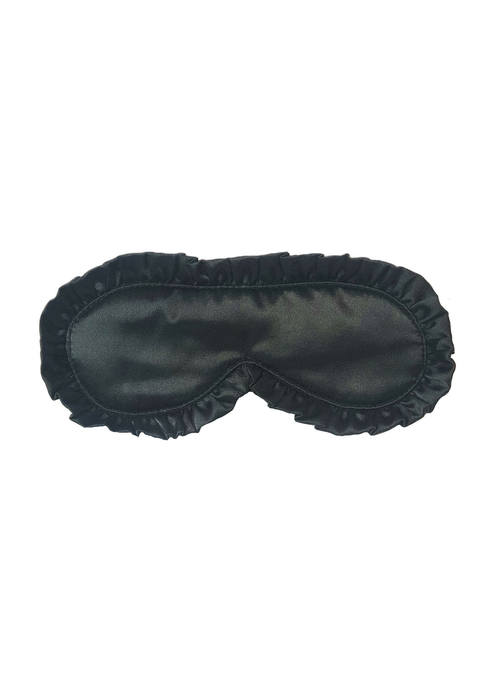 Lina Classic  Eye mask