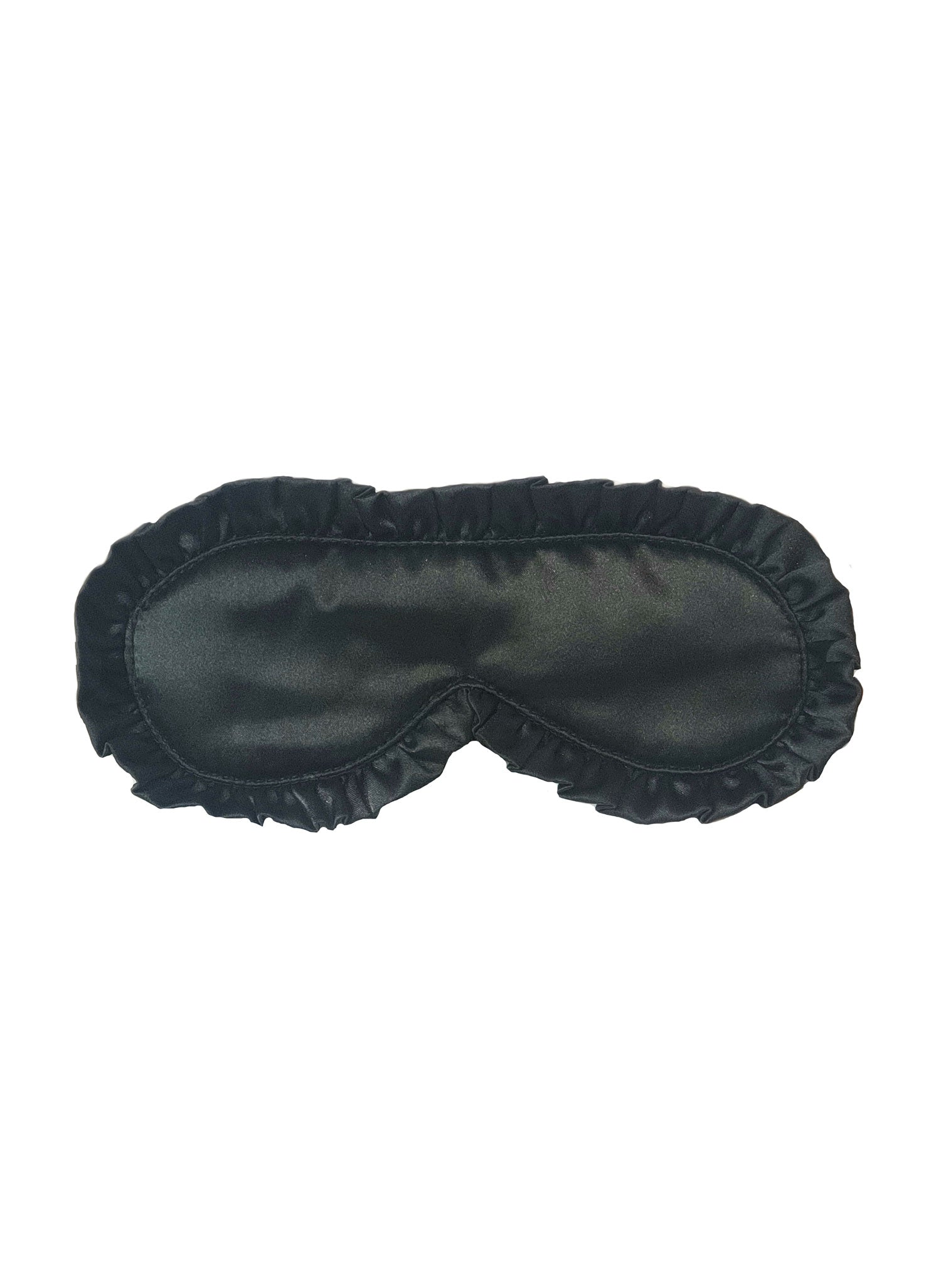 Lina Classic  Eye mask