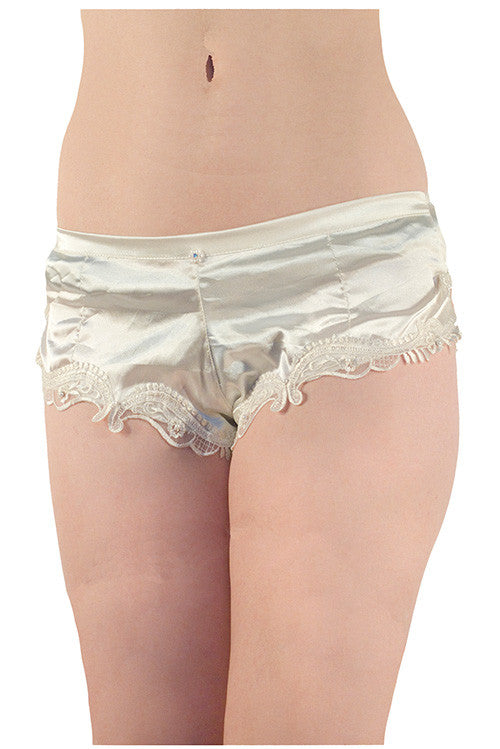 Alice Vintage Camisole Set