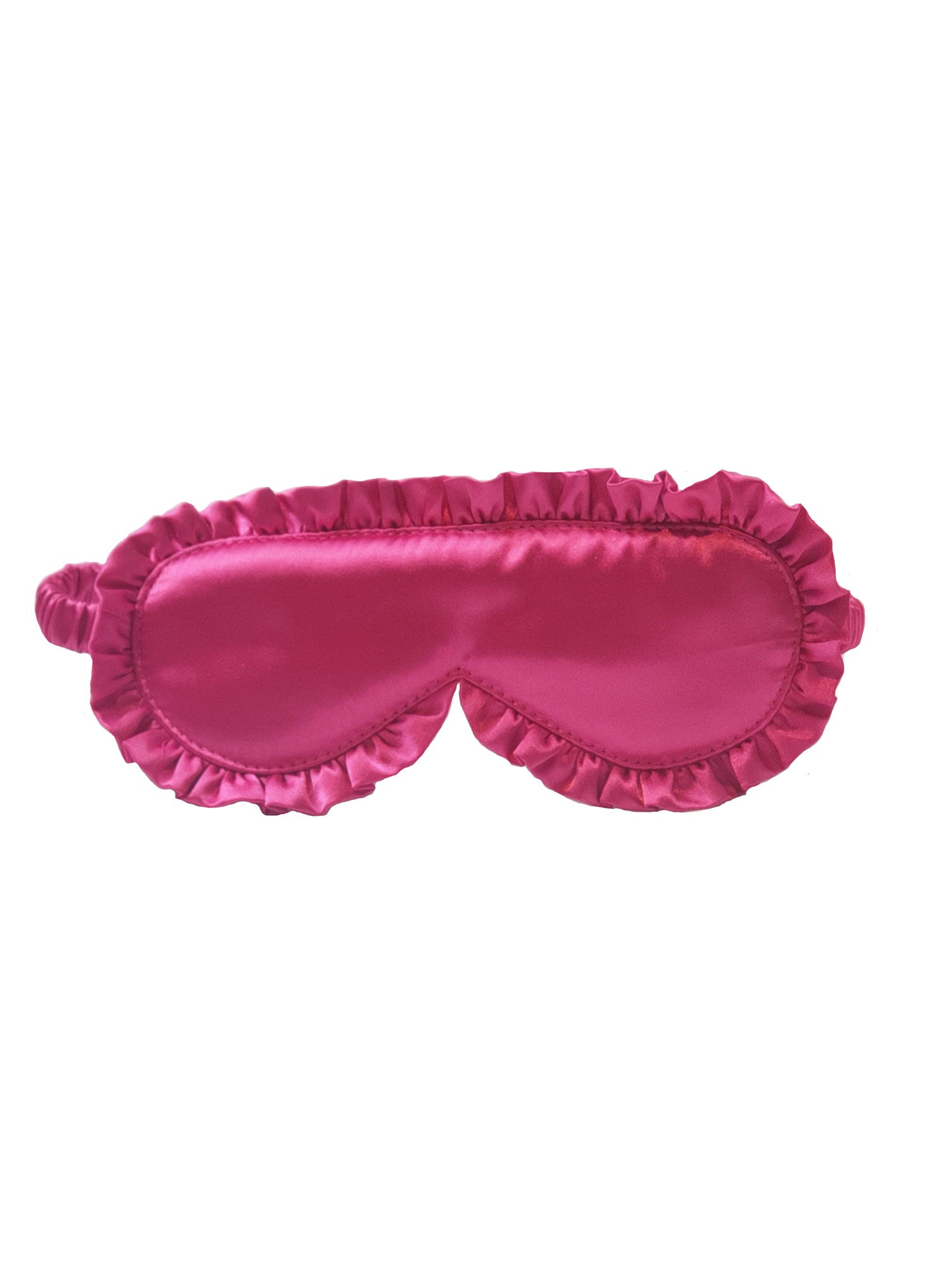 Lina Classic  Eye mask