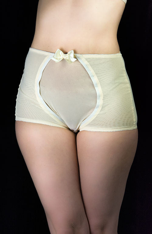 Michelle shapewear knicker