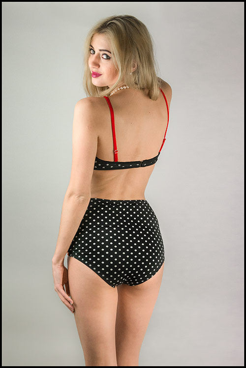 Marilyn Swimsuit