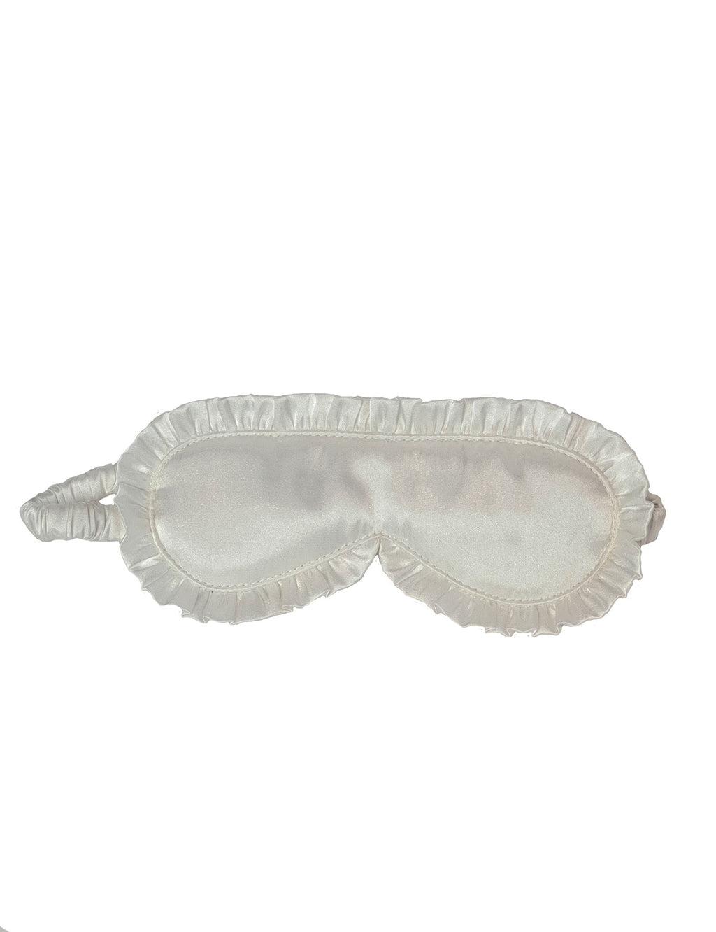 Lina Classic  Eye mask