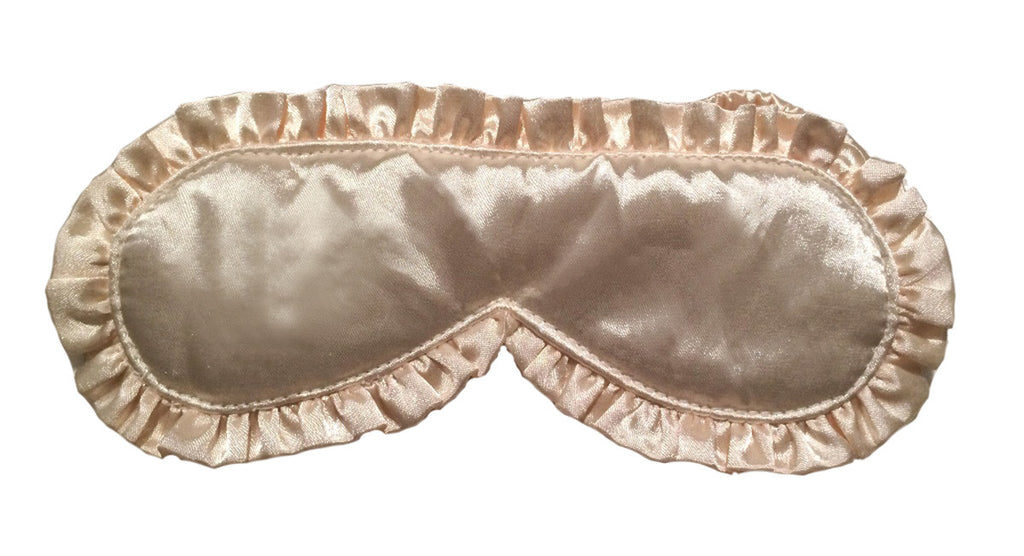 Lina Classic  Eye mask