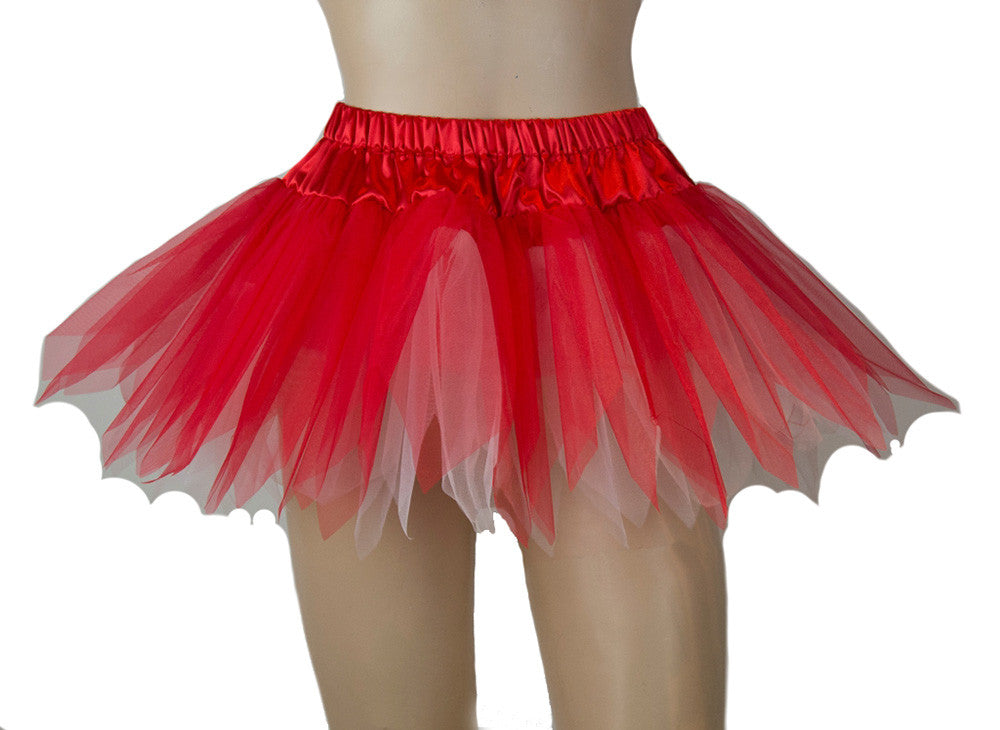 Festival Pixie Skirt