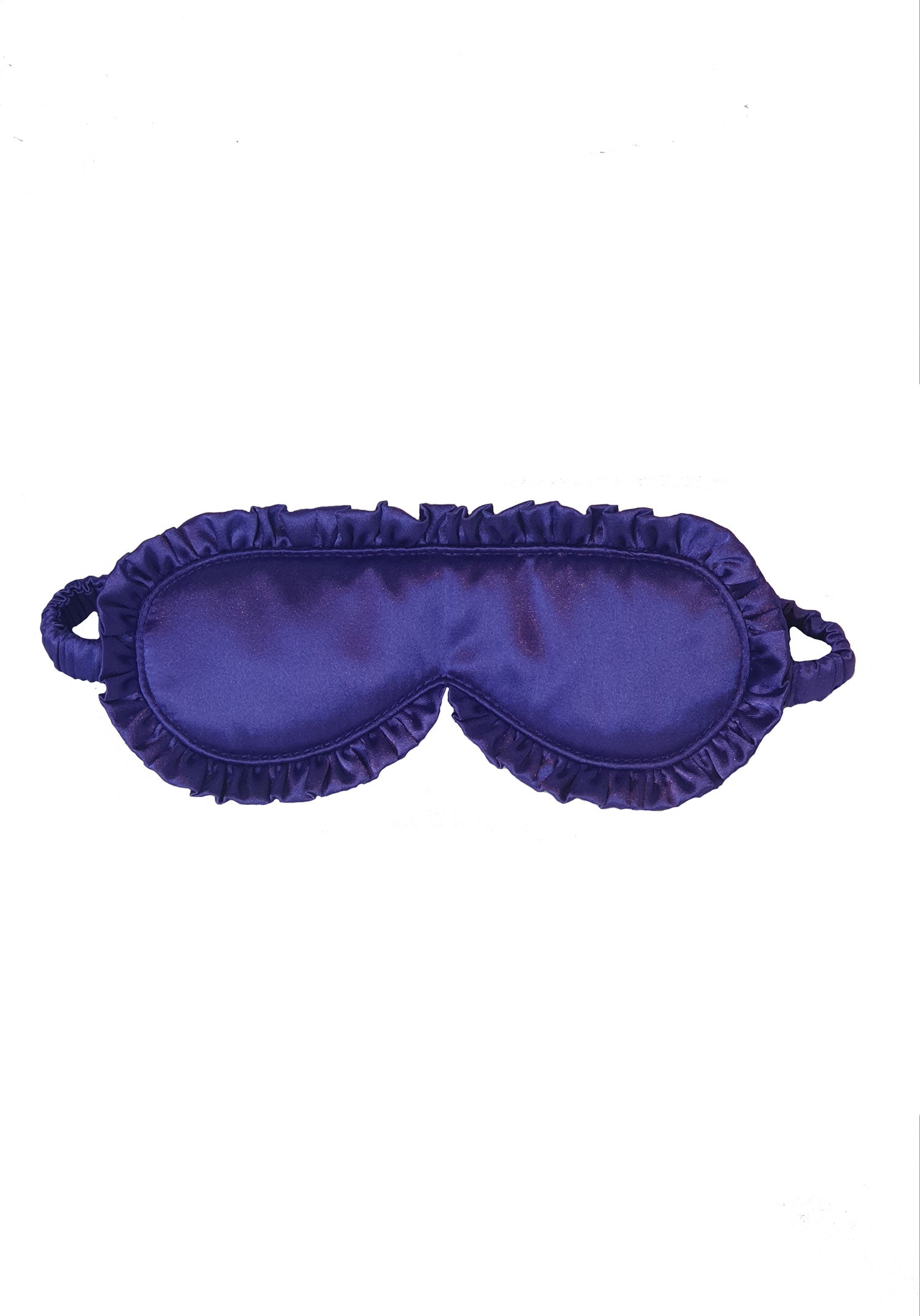 Lina Classic  Eye mask