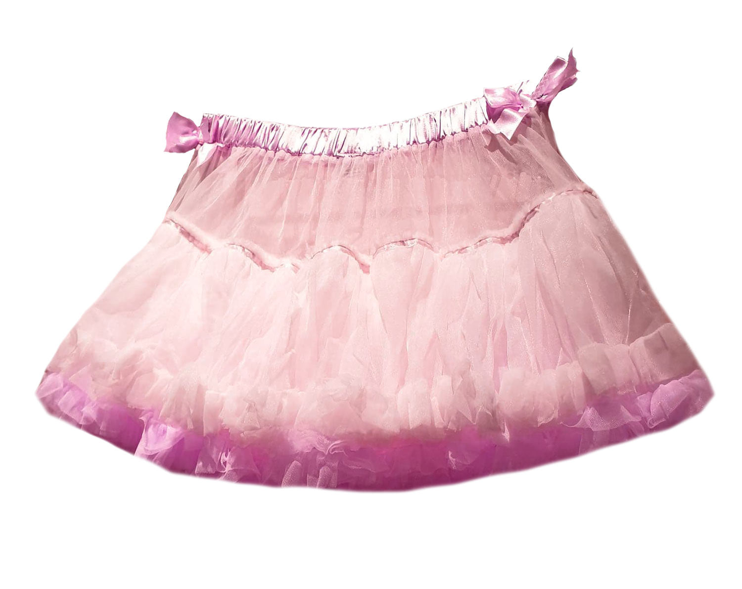 Liza Ballerina Skirt